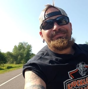 Meet your Posher, Charles